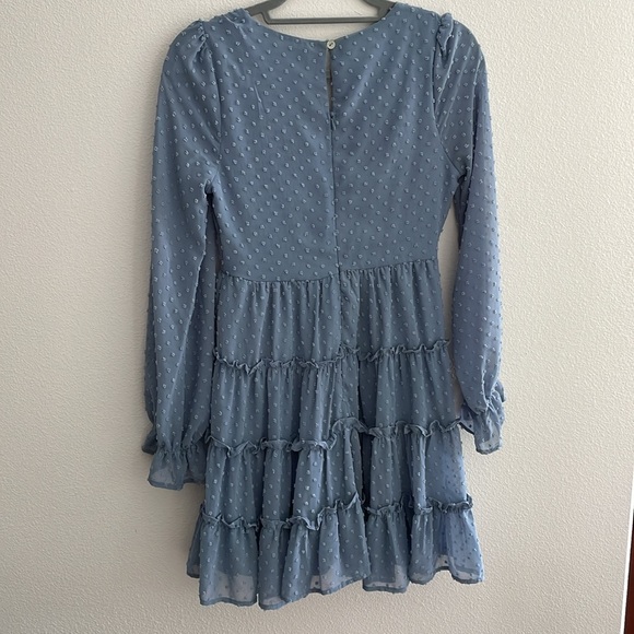 altar'd state Women Dress Banquet, Ceremony, Graduation - Picture 2 of 7